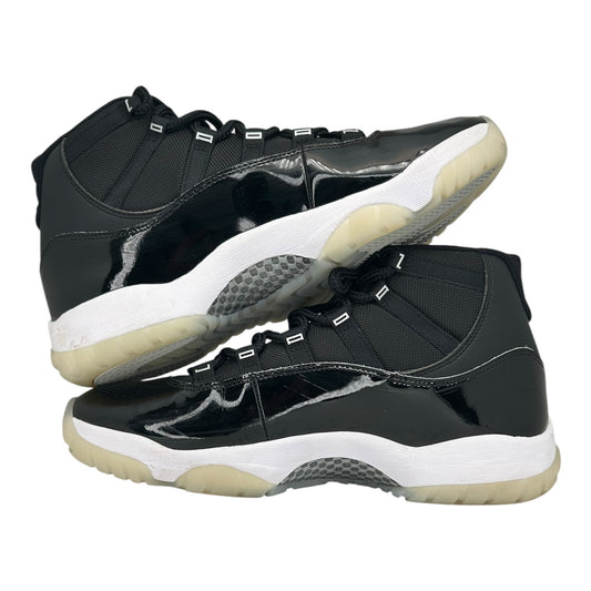 PREOWNED JORDAN 11 JUBILEE