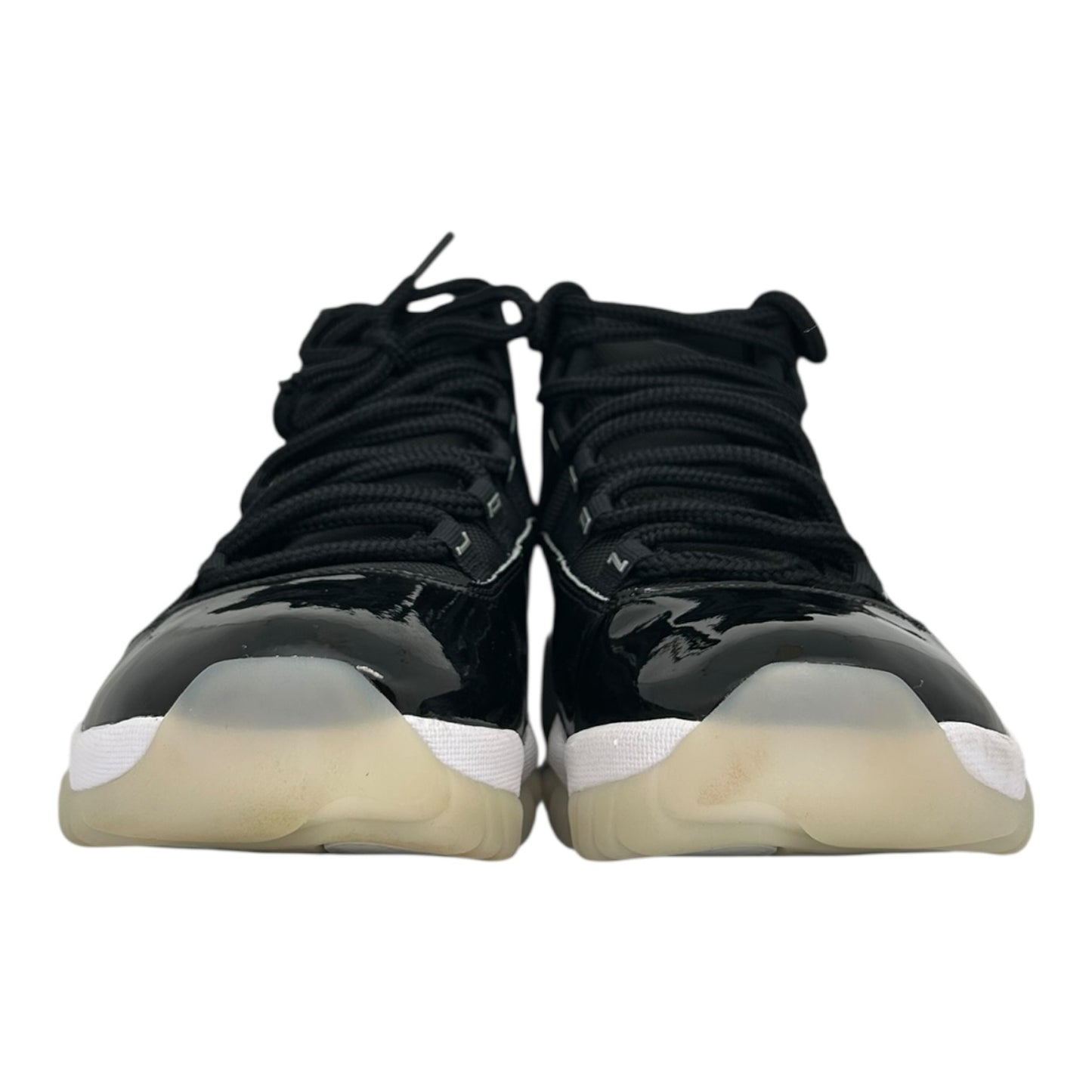 PREOWNED JORDAN 11 JUBILEE