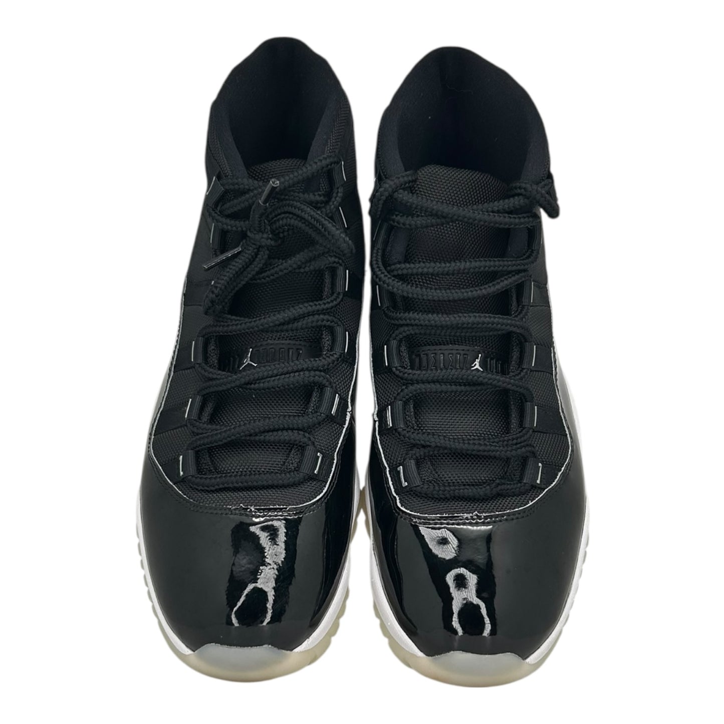 PREOWNED JORDAN 11 JUBILEE