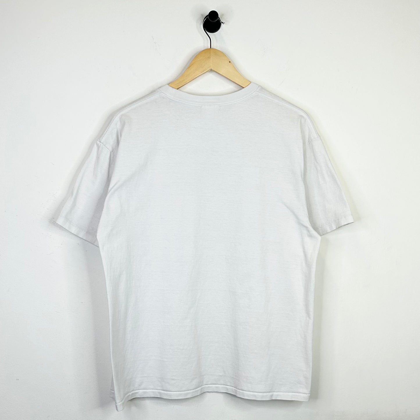 BATHING APE PIRATE STORE SHIP CREW TEE