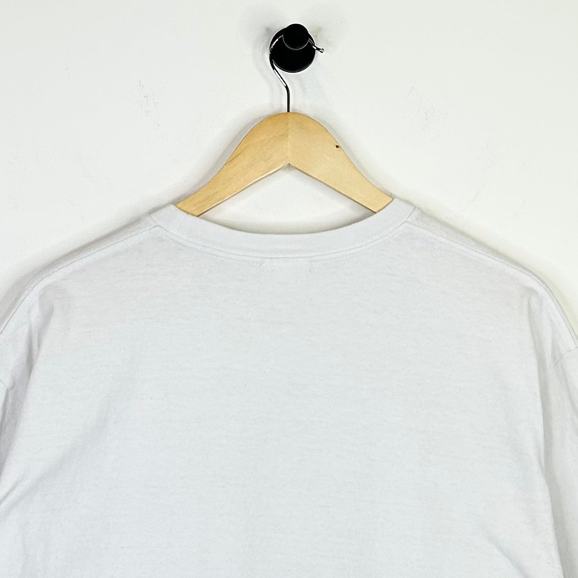 BATHING APE PIRATE STORE SHIP CREW TEE