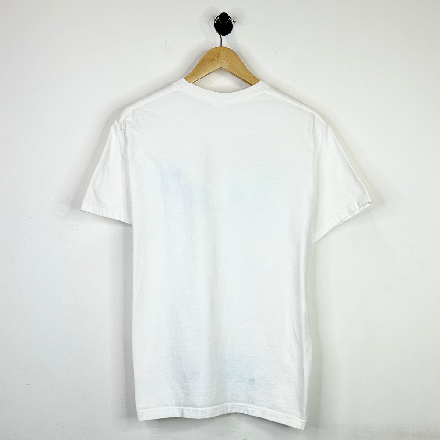 SUPREME IT GETS BETTER EVERY TIME TEE