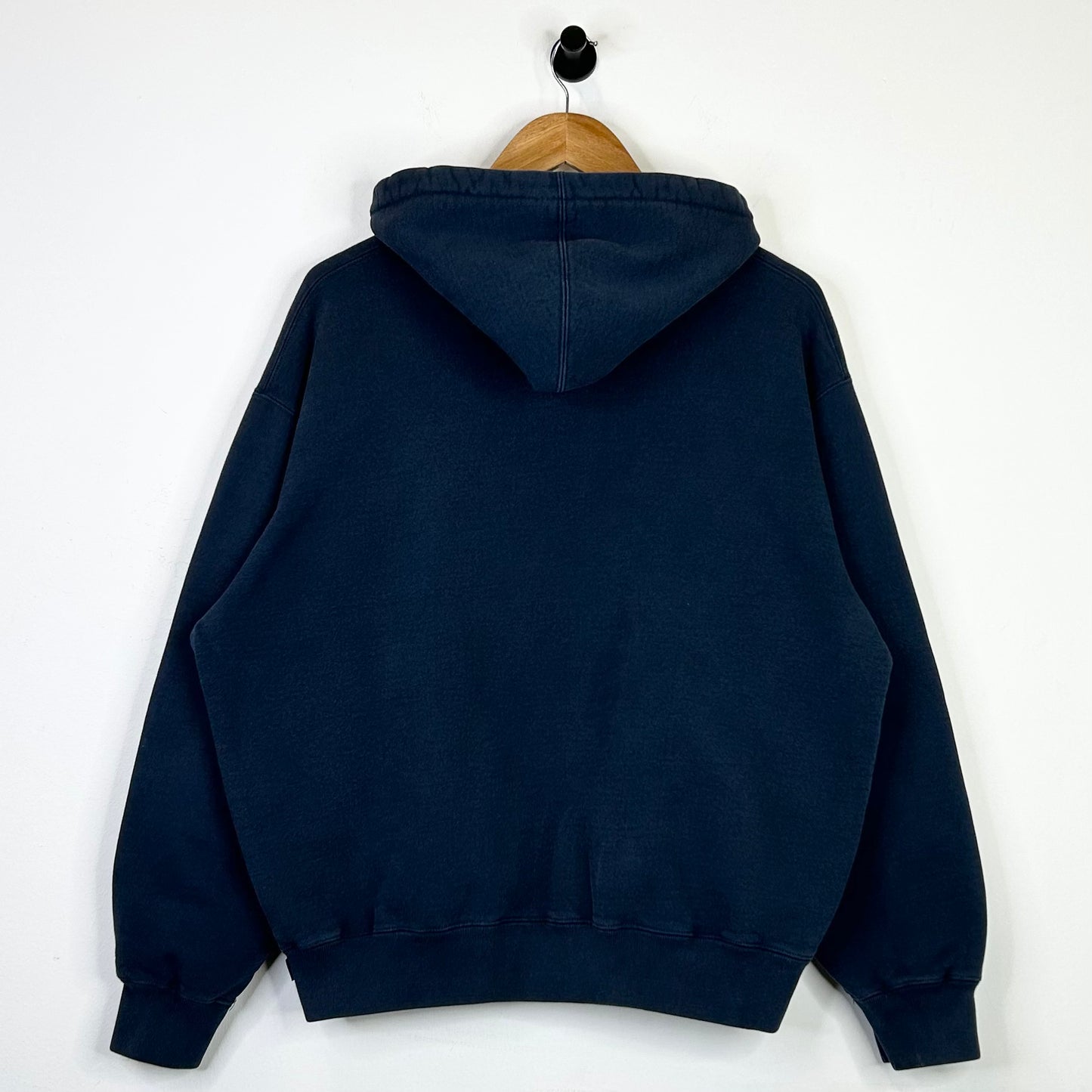 SUPREME PANTHER 2023 HOODIE