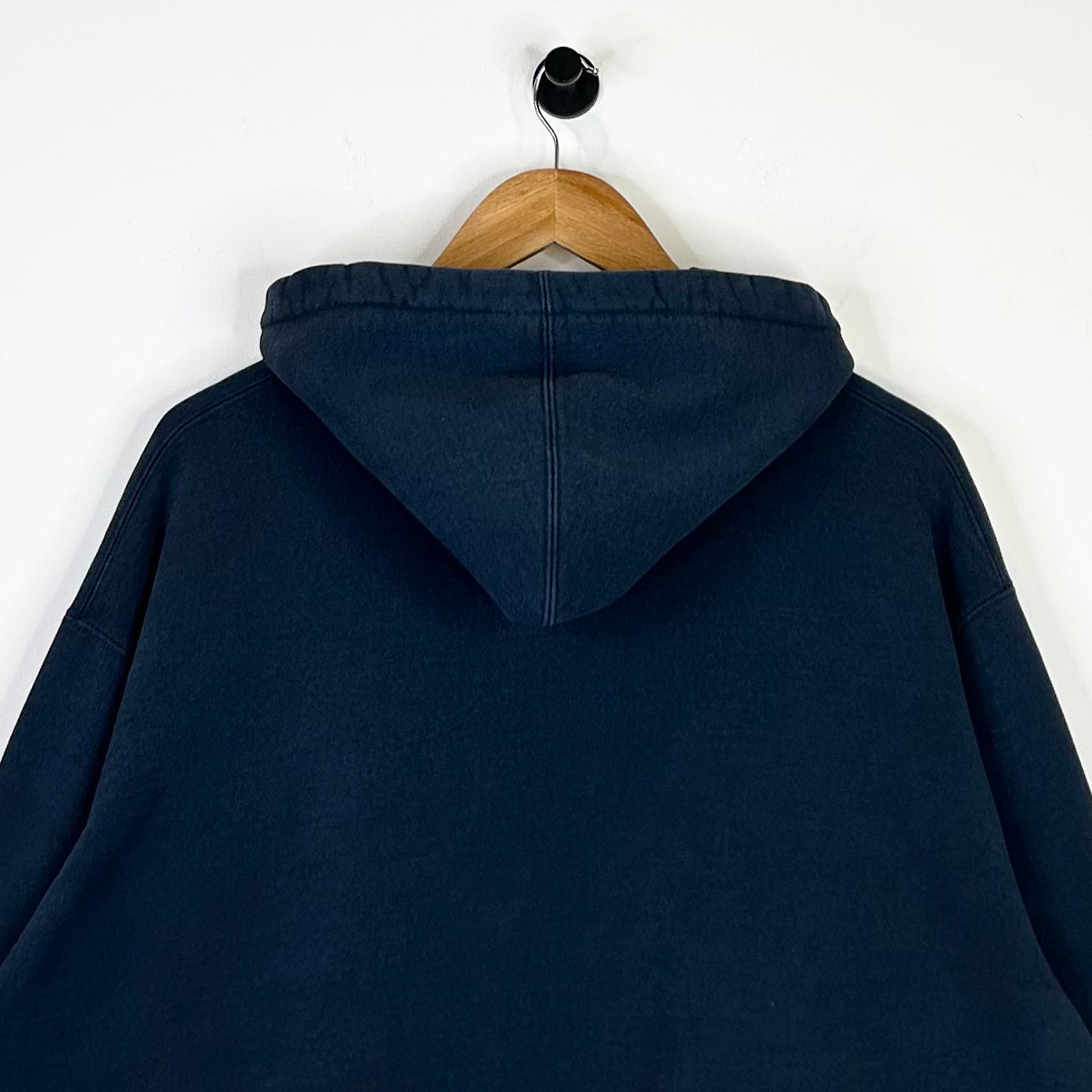 SUPREME PANTHER 2023 HOODIE