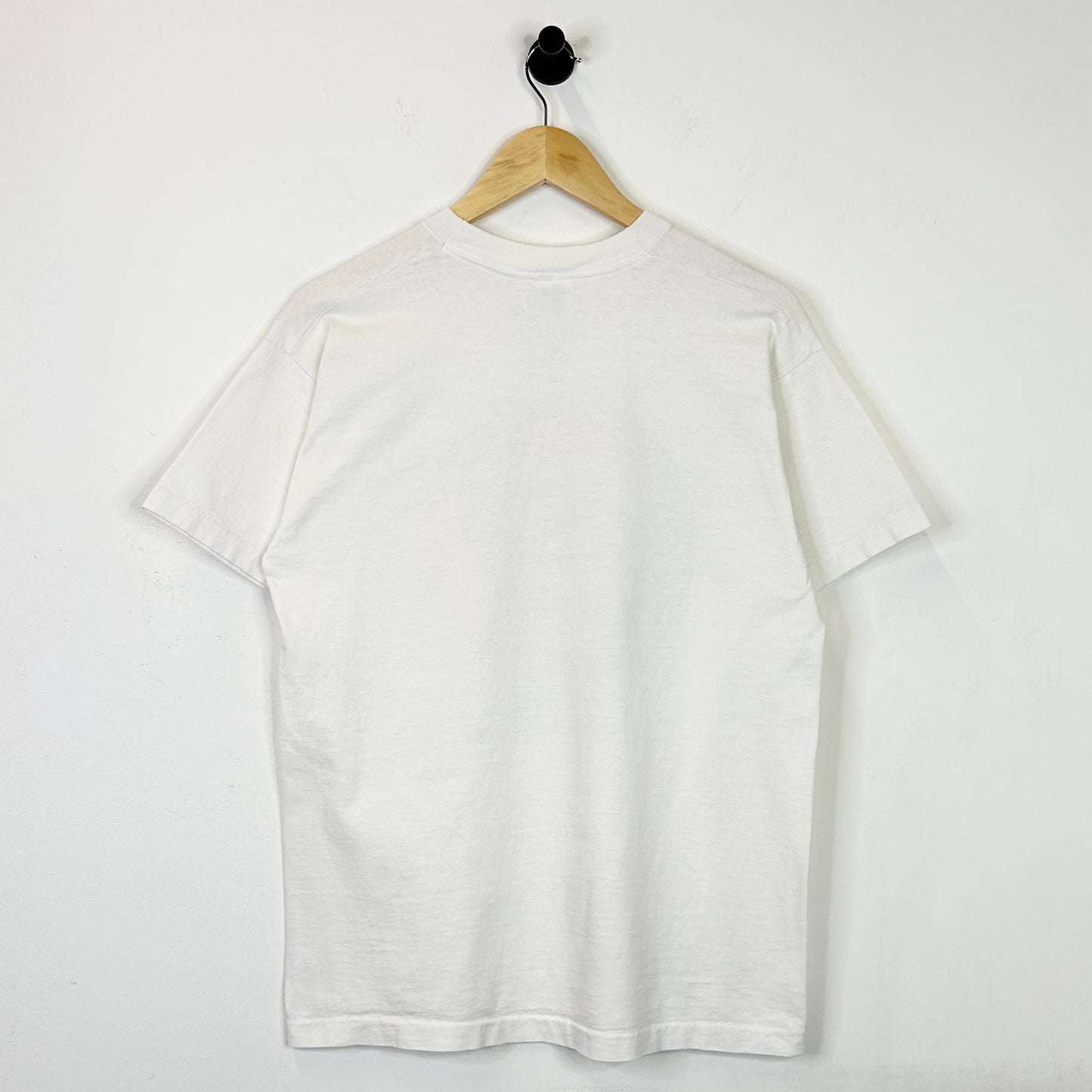 GRATEFUL DEAD GREEN BAY PACKERS TEE