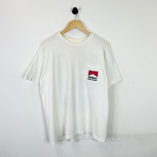MARLBORO TEAM PENSKI 1995 TEE