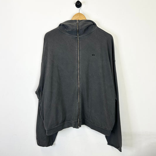 KANYE WEST VULTURES LISTENING EXPERIENCE HOODIE