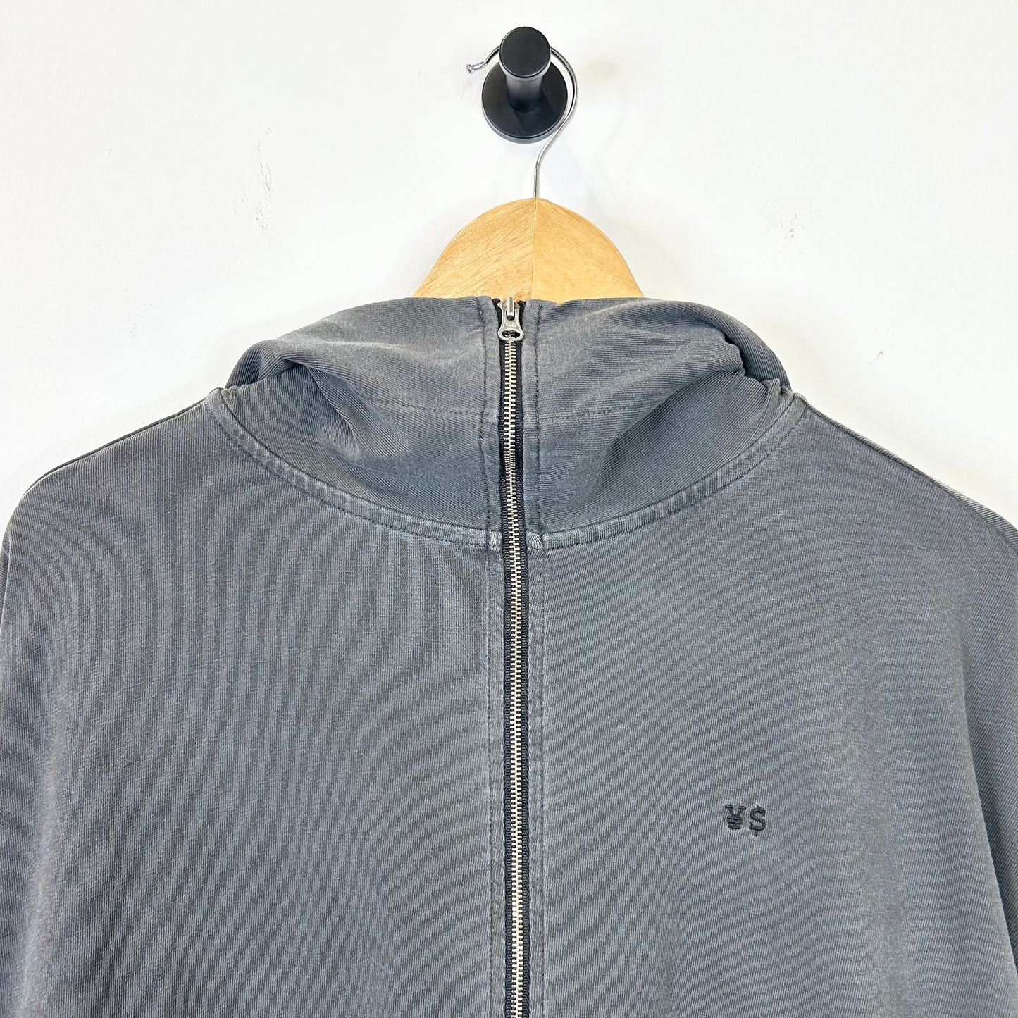KANYE WEST VULTURES LISTENING EXPERIENCE HOODIE
