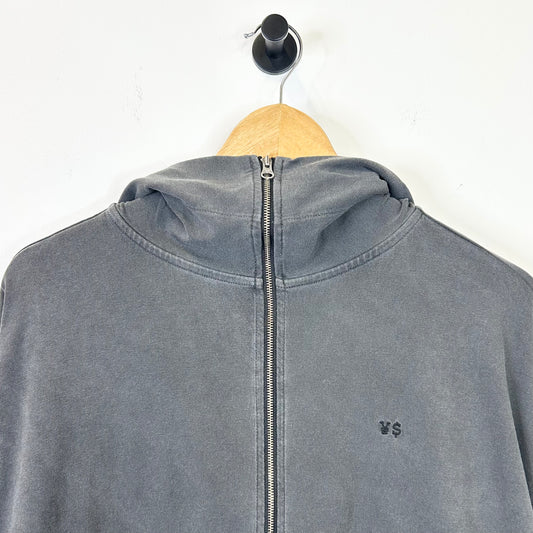 KANYE WEST VULTURES LISTENING EXPERIENCE HOODIE