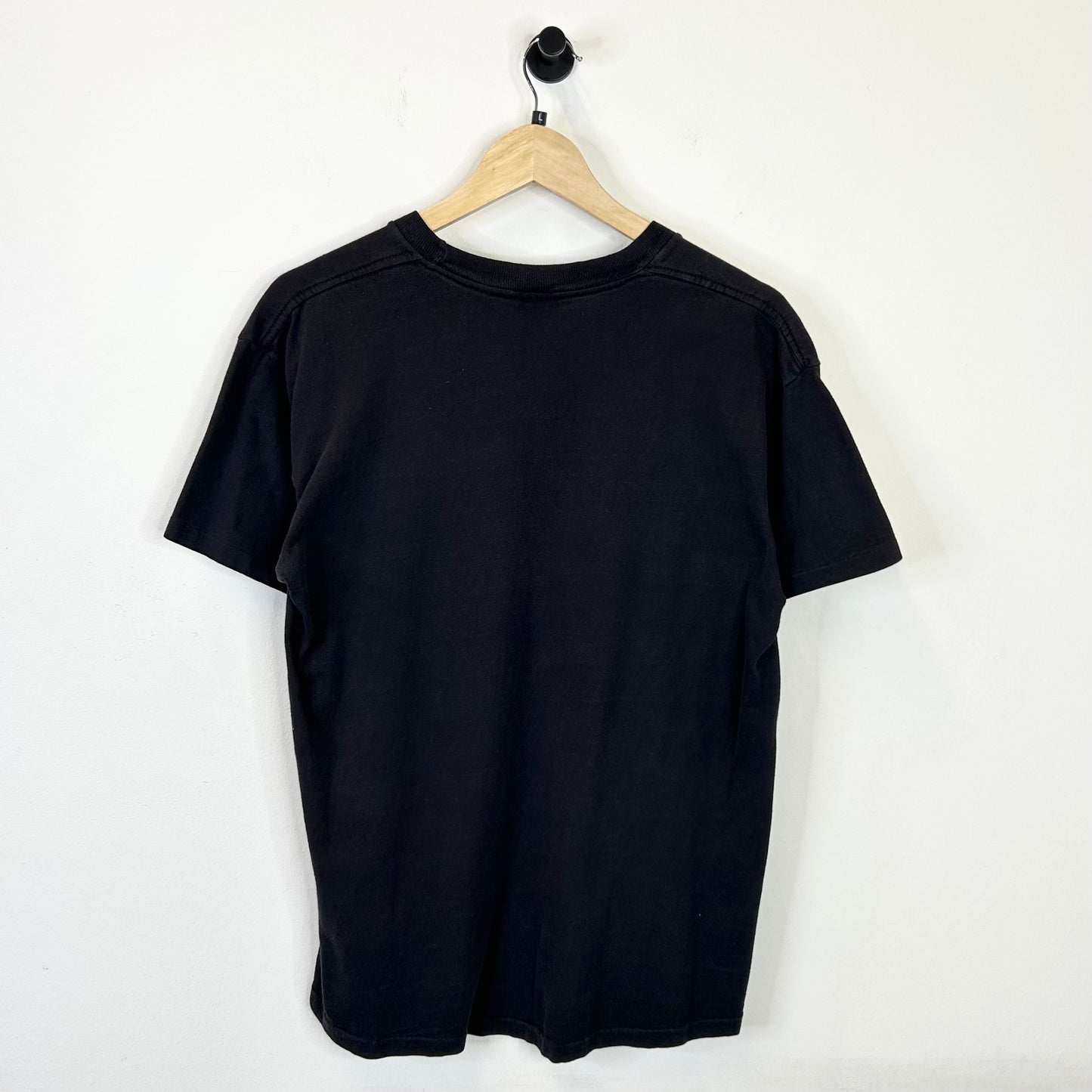 HARLEY DAVIDSON GOOD WHISKY TEE
