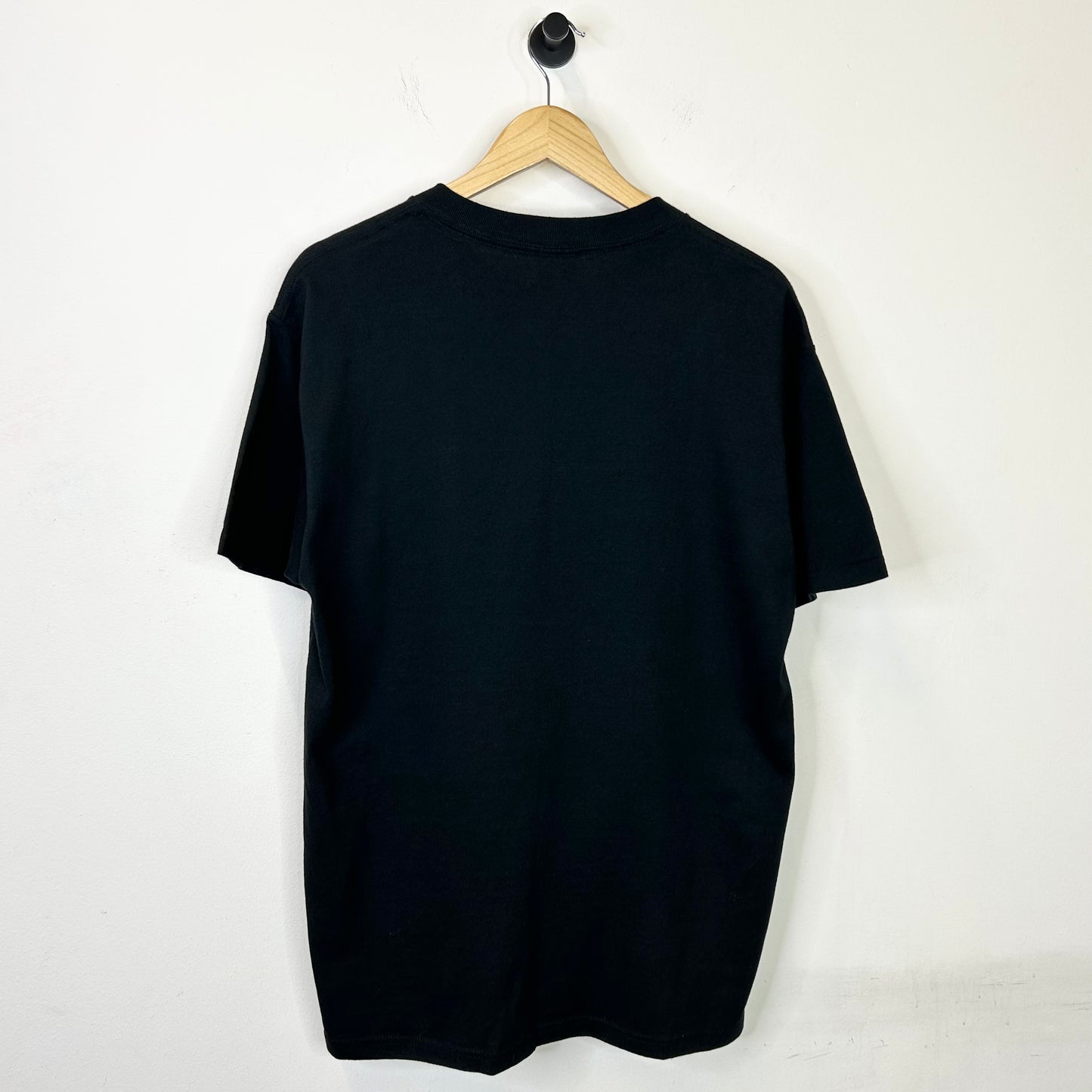 JOY RIDE PAUL WALKER MOVIE PROMO TEE