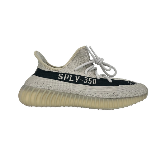 YEEZY BOOST 350 V2 SLATE