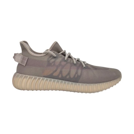 YEEZY 350 V2 MONO MIST