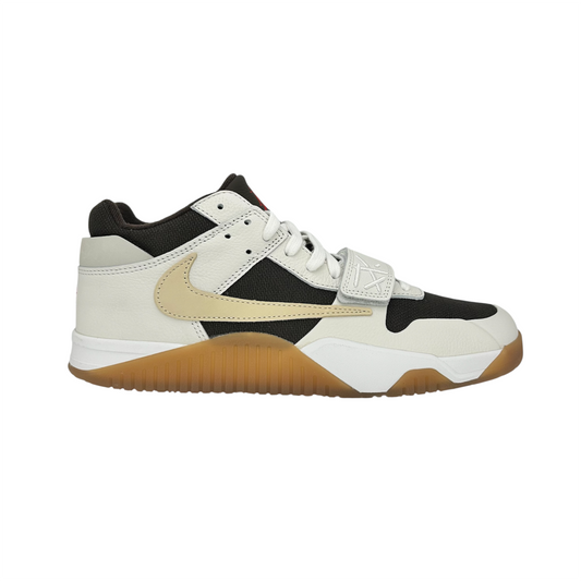JORDAN JUMPMAN JACK TRAVIS SCOTT SAIL