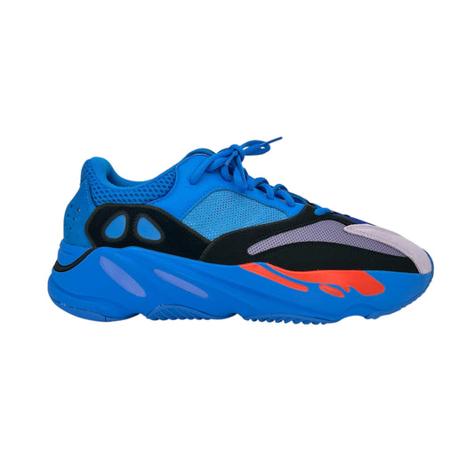 YEEZY 700 HI-RES BLUE