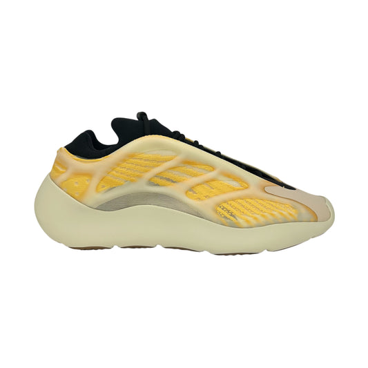 YEEZY 700 V3 MONO SAFFLOWER