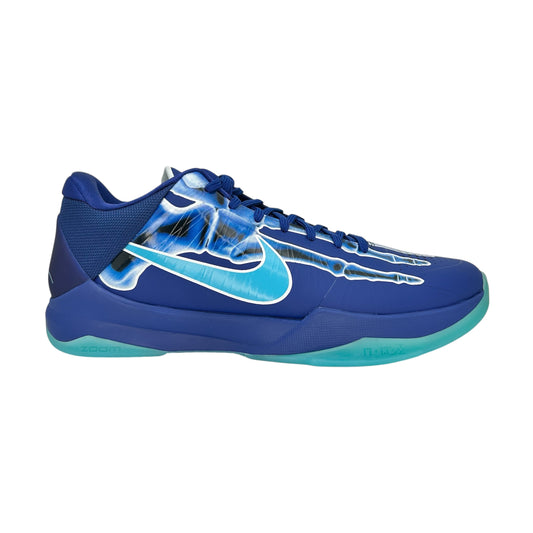 NIKE KOBE 5 PROTRO X-RAY
