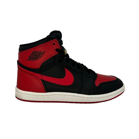 JORDAN 1 HIGH 85 OG BRED 2025