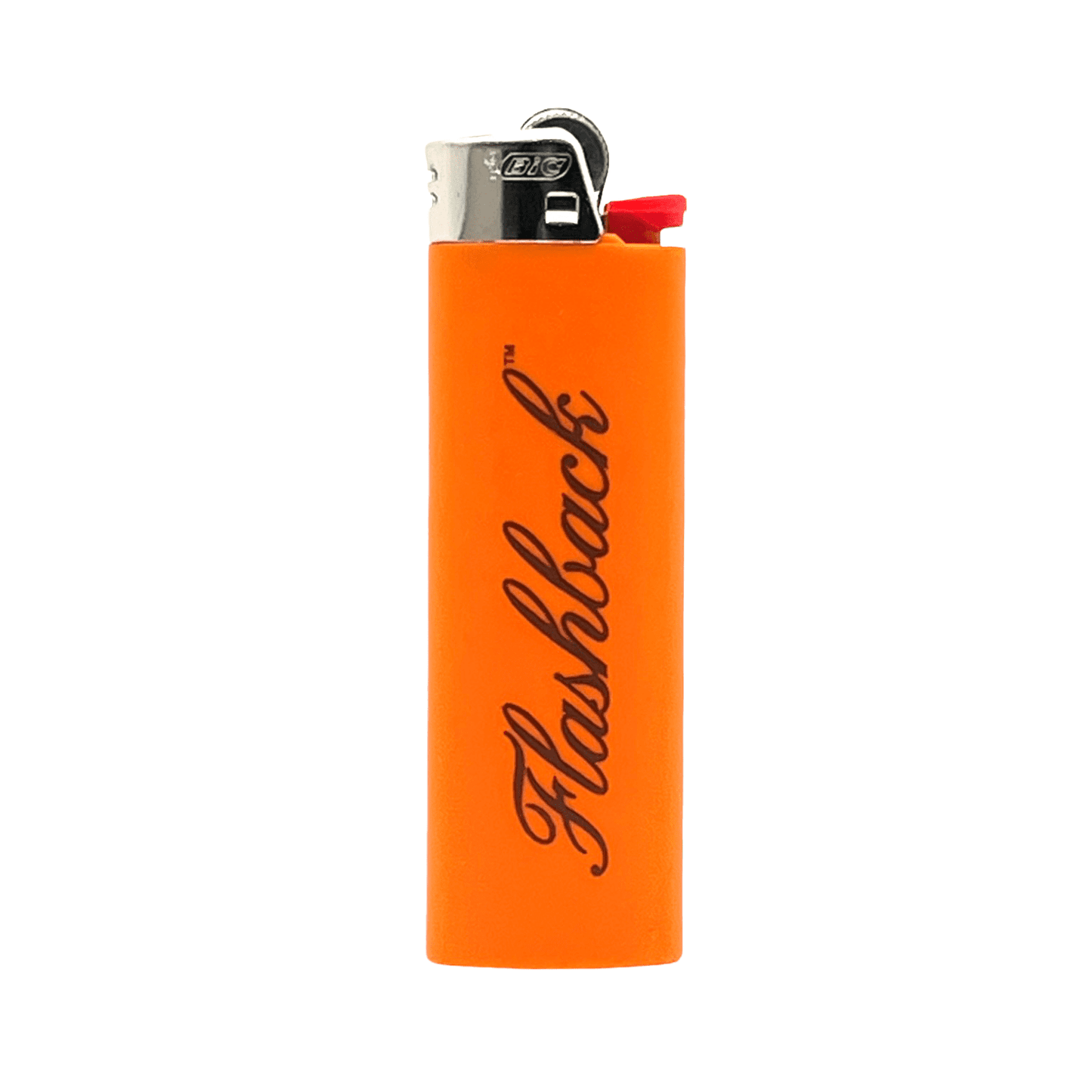 Lighter (Variety Colors)