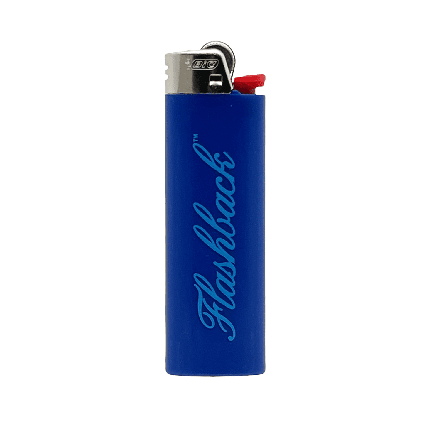 LIGHTER