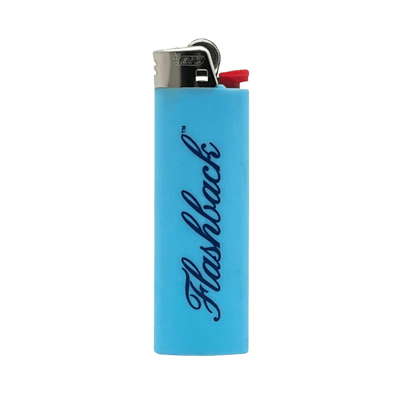 Lighter (Variety Colors)